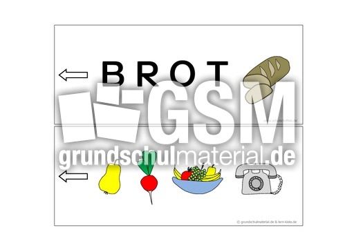 Brot.pdf